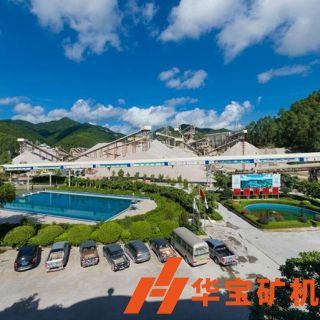 COB幻彩燈帶支持網紅流水跑馬效果720燈每米工廠直銷 - 6