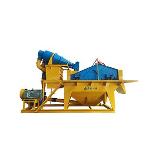 單色霓虹燈帶6x12橙色IP65低壓12V - 6