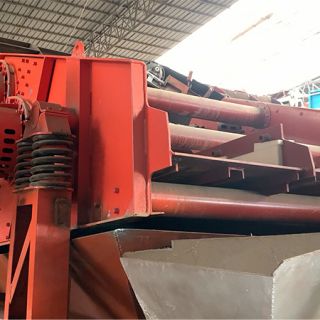 高亮任意裁剪COB燈帶 | 柔和均勻光效｜批發采購更優惠 - 5