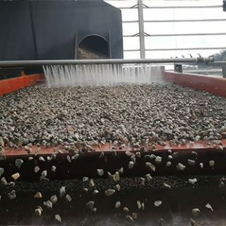 6mm迷你360°單色硅膠發(fā)光燈帶｜超細(xì)柔性防水，適合廣告字、線條燈與精細(xì)裝飾 - 2