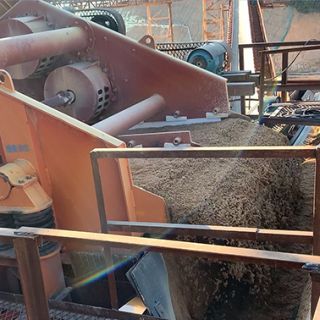 防水耐用4x10mm硅膠燈帶 | 商業(yè)照明與戶外工程專用 - 1