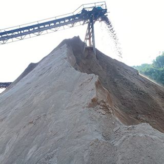 防水耐用4x10mm硅膠燈帶 | 商業(yè)照明與戶外工程專用 - 4