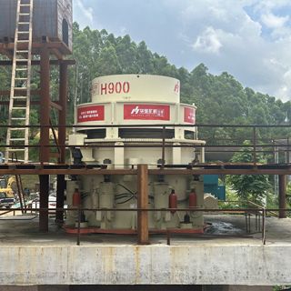 防水耐用4x10mm硅膠燈帶 | 商業(yè)照明與戶外工程專用 - 5