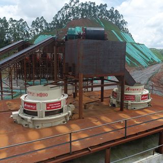 防水耐用4x10mm硅膠燈帶 | 商業(yè)照明與戶外工程專用 - 2