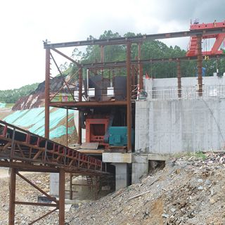 防水耐用4x10mm硅膠燈帶 | 商業(yè)照明與戶外工程專用 - 6