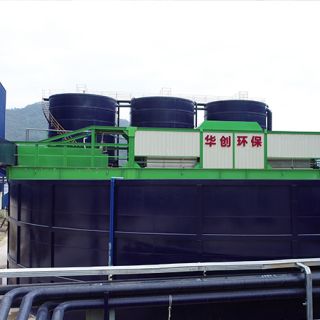 幻彩圓形編織燈帶外置尼龍網內置IP67硅膠霓虹360度發光燈帶 - 3