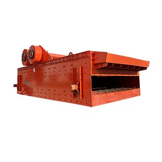 UCS1903外置IC 12V/24V 工程級幻彩LED燈帶