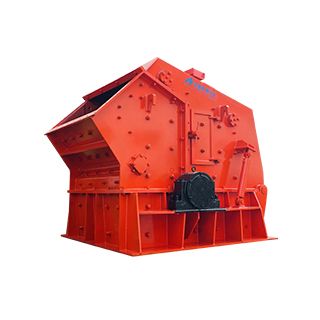 UCS512幻彩燈帶|DMX兼容高性能RGB像素?zé)魲l|60燈每米|5050燈珠|DC24V - 5