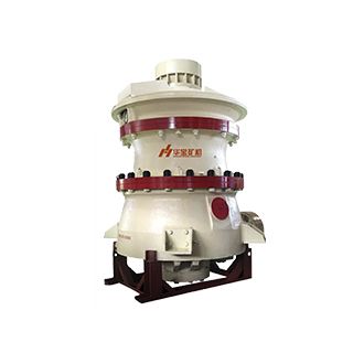 SK6812窄板4MM全彩燈條3535單點單控60燈每米DC5V - 3