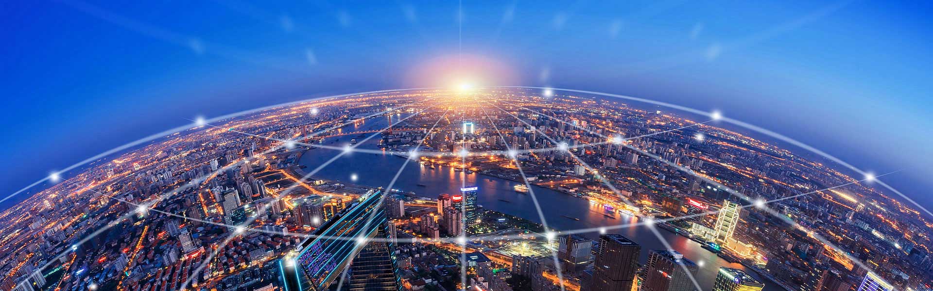 LED產品手冊下載